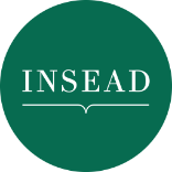 InseadLogo